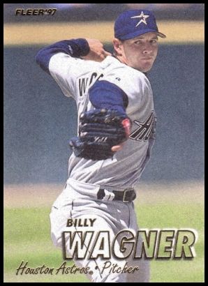 1997F 354 Billy Wagner.jpg